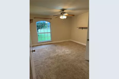 2520 Emerald Forest Drive, Burleson, TX 76028 - Photo 26