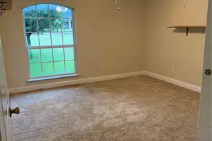 2520 Emerald Forest Dr, Burleson, TX 76028 - Photo 26