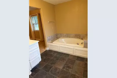 2520 Emerald Forest Drive, Burleson, TX 76028 - Photo 20