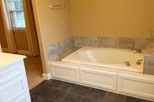 2520 Emerald Forest Dr, Burleson, TX 76028 - Photo 20