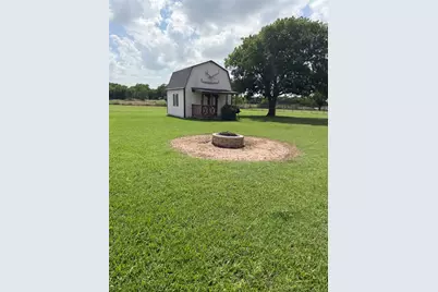 2520 Emerald Forest Drive, Burleson, TX 76028 - Photo 10