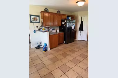 2520 Emerald Forest Drive, Burleson, TX 76028 - Photo 26