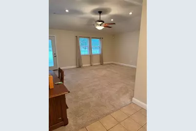 2520 Emerald Forest Drive, Burleson, TX 76028 - Photo 28