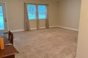 2520 Emerald Forest Dr, Burleson, TX 76028 - Photo 28