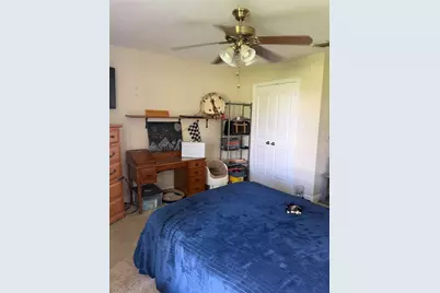 2520 Emerald Forest Drive, Burleson, TX 76028 - Photo 16