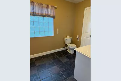2520 Emerald Forest Drive, Burleson, TX 76028 - Photo 24