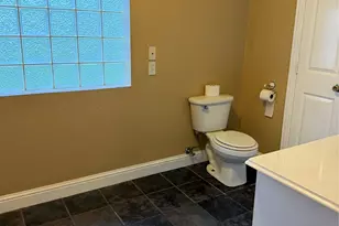 2520 Emerald Forest Dr, Burleson, TX 76028 - Photo 24