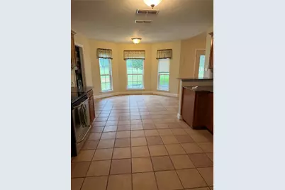 2520 Emerald Forest Drive, Burleson, TX 76028 - Photo 12
