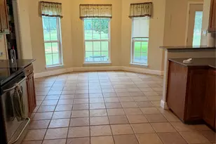 2520 Emerald Forest Dr, Burleson, TX 76028 - Photo 12