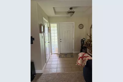 2520 Emerald Forest Drive, Burleson, TX 76028 - Photo 32