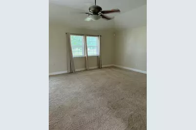 2520 Emerald Forest Drive, Burleson, TX 76028 - Photo 4