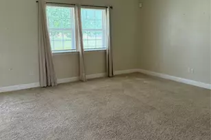 2520 Emerald Forest Dr, Burleson, TX 76028 - Photo 4