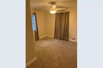2520 Emerald Forest Drive, Burleson, TX 76028 - Photo 14