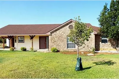 2520 Emerald Forest Drive, Burleson, TX 76028 - Photo 2