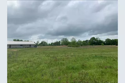 1449 County Road 4131, Cumby, TX 75433 - Photo 10