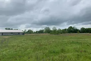 1449 Co Rd 4131, Cumby, TX 75433 - Photo 10