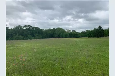 1449 County Road 4131, Cumby, TX 75433 - Photo 8