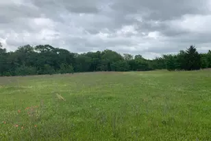 1449 Co Rd 4131, Cumby, TX 75433 - Photo 8