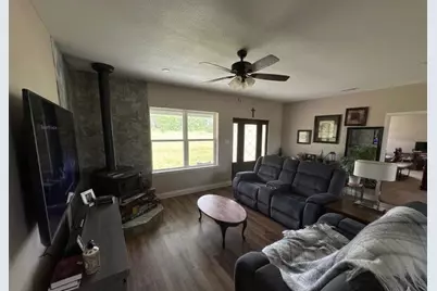 1449 County Road 4131, Cumby, TX 75433 - Photo 4