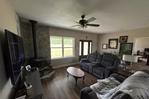1449 Co Rd 4131, Cumby, TX 75433 - Photo 4