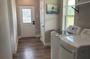1449 Co Rd 4131, Cumby, TX 75433 - Photo 6