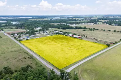 Tbd Florence Street, Tioga, TX 76271 - Photo 2