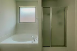 1144 Terrace View Dr, Fort Worth, TX 76108 - Photo 16