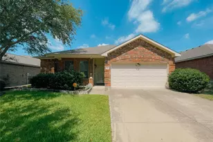 1144 Terrace View Dr, Fort Worth, TX 76108 - Photo 32