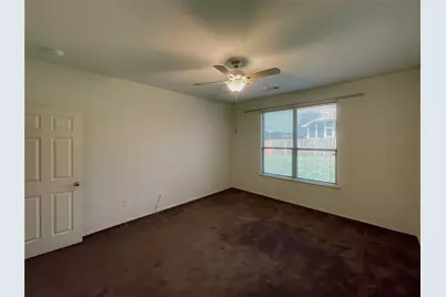 1144 Terrace View Drive, Fort Worth, TX 76108 - Photo 18