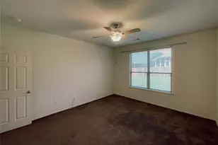 1144 Terrace View Dr, Fort Worth, TX 76108 - Photo 18