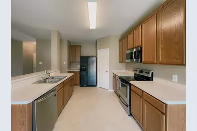 1144 Terrace View Drive, Fort Worth, TX 76108 - Photo 10