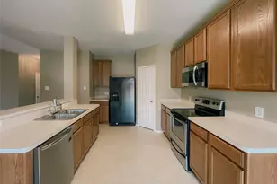 1144 Terrace View Dr, Fort Worth, TX 76108 - Photo 10