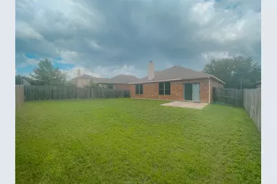 1144 Terrace View Drive, Fort Worth, TX 76108 - Photo 24