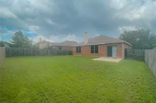 1144 Terrace View Dr, Fort Worth, TX 76108 - Photo 24