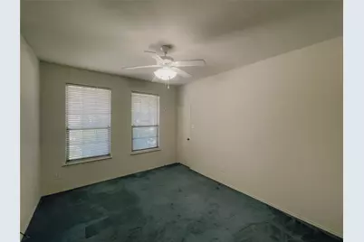 1144 Terrace View Drive, Fort Worth, TX 76108 - Photo 26