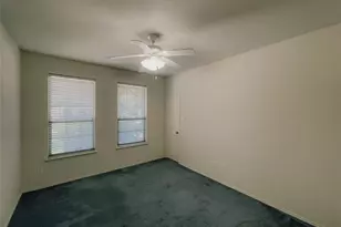 1144 Terrace View Dr, Fort Worth, TX 76108 - Photo 26
