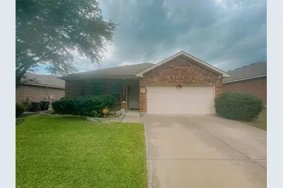 1144 Terrace View Drive, Fort Worth, TX 76108 - Photo 34