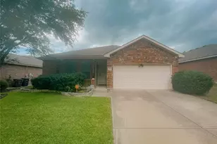 1144 Terrace View Dr, Fort Worth, TX 76108 - Photo 34