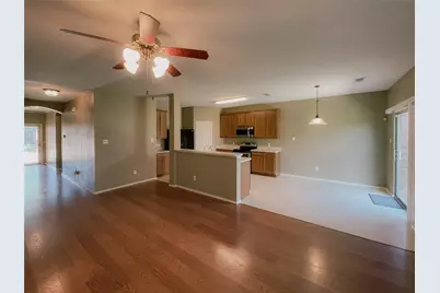 1144 Terrace View Drive, Fort Worth, TX 76108 - Photo 8