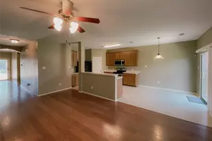 1144 Terrace View Dr, Fort Worth, TX 76108 - Photo 8