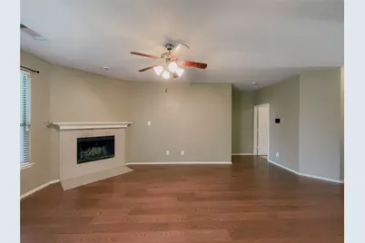 1144 Terrace View Drive, Fort Worth, TX 76108 - Photo 4