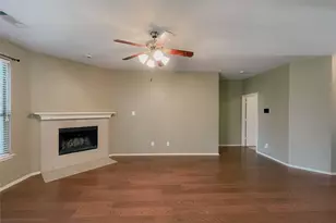 1144 Terrace View Dr, Fort Worth, TX 76108 - Photo 4