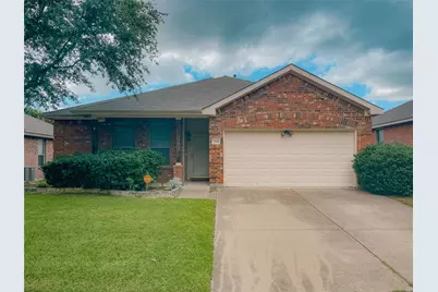 1144 Terrace View Drive, Fort Worth, TX 76108 - Photo 2