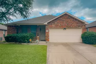 1144 Terrace View Dr, Fort Worth, TX 76108 - Photo 2