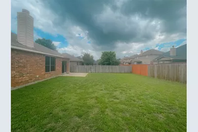 1144 Terrace View Drive, Fort Worth, TX 76108 - Photo 22