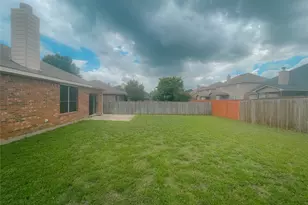 1144 Terrace View Dr, Fort Worth, TX 76108 - Photo 22