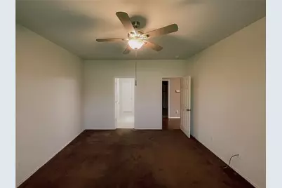1144 Terrace View Drive, Fort Worth, TX 76108 - Photo 14