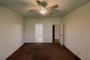 1144 Terrace View Dr, Fort Worth, TX 76108 - Photo 14