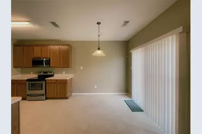 1144 Terrace View Drive, Fort Worth, TX 76108 - Photo 20