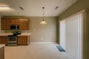 1144 Terrace View Dr, Fort Worth, TX 76108 - Photo 20